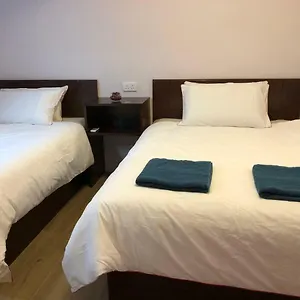 hostel-cebu.getmacauhotels.com/