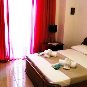 maria-s-home.rethymnohotels.net/